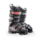 NORDICA Men's Speedmachine 3 110 Skiing Boots - Nordica