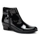 SPRING STEP Women's Stockholm Boot - Spring Step