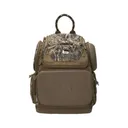 BANDED Air Hard Shell Realtree Max-7 Backpack (B09356) - Banded