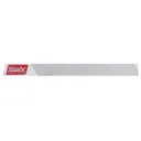 SWIX 16 TPCM 2nd Cut 20cm Chrome Ski Edge File (T106X) - Swix