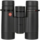LEICA Ultravid HD-Plus 10x32 Binoculars (40091) - Leica