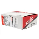 SWIX Universal 900g Glide Wax (U900) - Swix