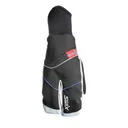 SWIX Women's Shield Split Black Mitt (H0868-10000) - Swix
