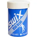 SWIX V30 Blue 43g Hardwax (V0030) - Swix