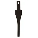 FLEXCUT #1 x 1/4in Chisel (SK329) - Flexcut