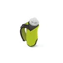 AMPHIPOD Hydraform Handheld Ergo-Lite 10.5oz Water Bottle - Amphipod