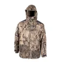 RIVERS WEST Men's 3-Season System Jacket - Rivers West