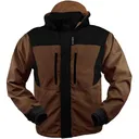 RIVERS WEST Kokanee Jacket (5750-OLV) - Rivers West