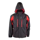 RIVERS WEST Men's Bass Jacket - Rivers West
