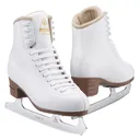 JACKSON ULTIMA Excel Figure Skates for Women and Girls - Jackson Ultima