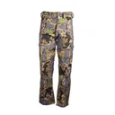 RIVERS WEST Women's Lynx Widow Maker Brown Pant (2803-WMB) - Rivers West