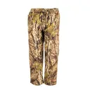 RIVERS WEST Men's Adirondack Pant (2201) - Rivers West