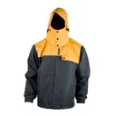 RIVERS WEST Men's Coho Jacket - Rivers West