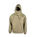 RIVERS WEST Men's Coho Jacket - Rivers West