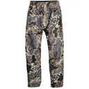 RIVERS WEST Men's Pioneer Widowmaker Pant (2138) - Rivers West