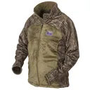 BANDED Desoto Jacket - Banded