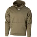 BANDED Men's Atchafalaya Pullover - Banded