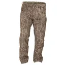 BANDED Soft Shell Wader Pants - Banded