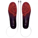 THERM-IC 3D Heat Insole (T44-0100-003) - Therm-Ic