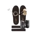 THERM-IC Set Heat Kit + C-Pack 1700 B (T44-0201-300) - Therm-Ic