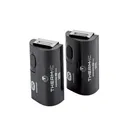 THERM-IC C-Pack 1700 B Batteries (T41-0101-300) - Therm-Ic
