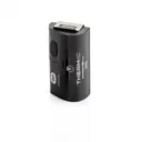 THERM-IC C-Pack 1300 B Batteries (T41-0101-200) - Therm-Ic