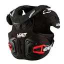 LEATT Fusion 2.0 Junior Vest - Leatt