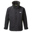 GILL Men's OS3 Coastal Jacket - Gill