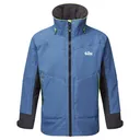 GILL Men's OS3 Coastal Jacket - Gill