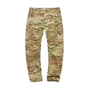 VIKTOS Men's Wartorn MC Insulated Pants - Viktos