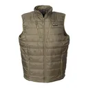 BANDED H.E.A.T. Insulated Vest (B1040012) - Banded