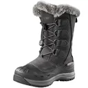 BAFFIN Women's Chloe Winter Boots - Baffin