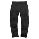 VIKTOS Men's Wartorn Insulated Pants - Viktos