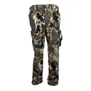 RIVERS WEST Men's Outlaw Widow Maker Hunting Pants - Rivers West