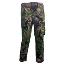 RIVERS WEST Men's Outlaw Widow Maker Hunting Pants - Rivers West