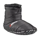 BAFFIN Unisex Cush Booty - Baffin