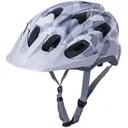 KALI PROTECTIVES Pace Bike Helmet - Kali Protectives