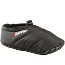 BAFFIN Unisex Cush Slippers (6127-0000) - Baffin