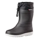 BAFFIN Kid's Ice Castle Winter Boot - Baffin
