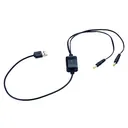 THERM-IC T-ic USB Cable for C-Pack (T41-0501-001) - Therm-Ic