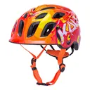 KALI PROTECTIVES Chakra Child Bike Helmet - Kali Protectives