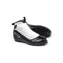 WHITEWOODS 424-NNN Ski Boot - Whitewoods