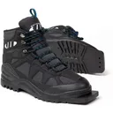WHITEWOODS 301 75mm Ski Boot (301-75MM) - Whitewoods