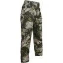 KINGS CAMO Classic 5 Pocket Flannel Lined Pant - Kings Camo
