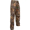 KINGS CAMO Classic 5 Pocket Flannel Lined Pant - Kings Camo