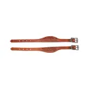 CIRCLE Y Flared Hobble Straps - Circle Y