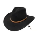STETSON Kelly Hat - Stetson