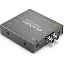 BLACKMAGIC DESIGN Mini Converter Analog to SDI (CONVMAAS2) - Blackmagic Design
