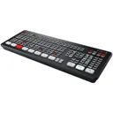 BLACKMAGIC DESIGN ATEM Mini Extreme 8-input Live Production Switcher (SWATEMMINICEXT) - Blackmagic Design