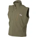 BANDED Men's Utility 2.0 Vest (B1040009) - Banded